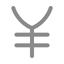 黔西南兴仁企业税贷