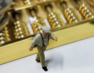 兴仁全款购房需要做过桥贷款具体怎么做?