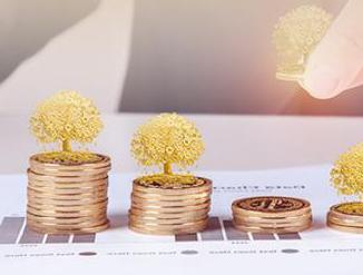 兴仁房屋抵押银行贷款一般可以贷多少钱?