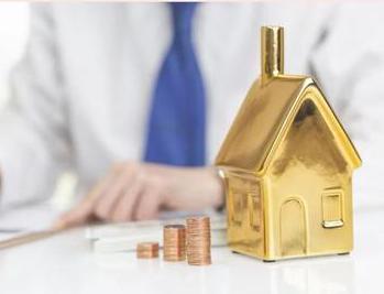 兴仁公积金贷款能贷多少,公积金贷款额度及利率是多少？