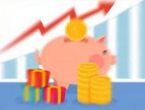 兴仁银行贷款还不上可以延期吗?